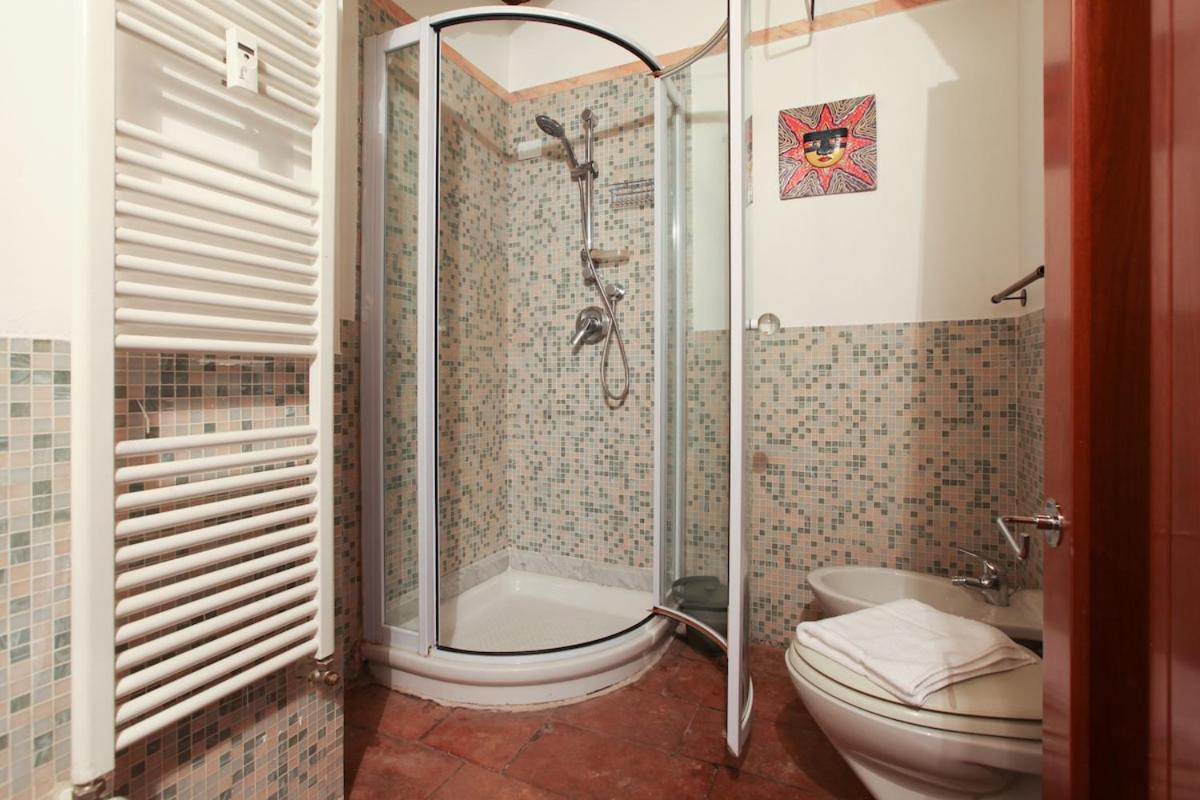 Hacca Collection - Milanese 2br In Porta Venezia Apartment *