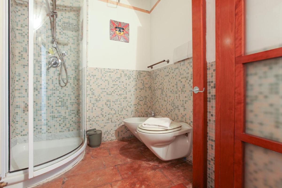 Hacca Collection - Milanese 2br In Porta Venezia Apartment Milan