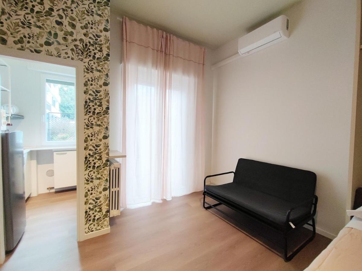 Station- Modern Apartment *