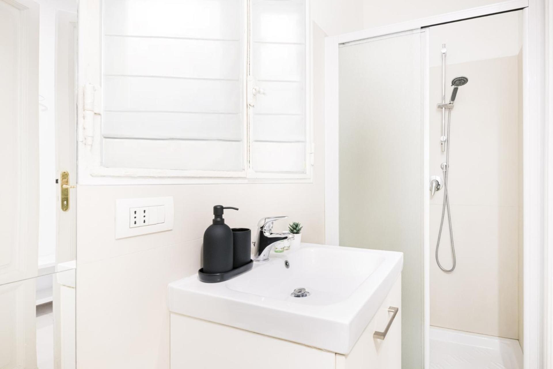 Apartamento Easylife - Comfort E Stile Vicino A Buenos Aires