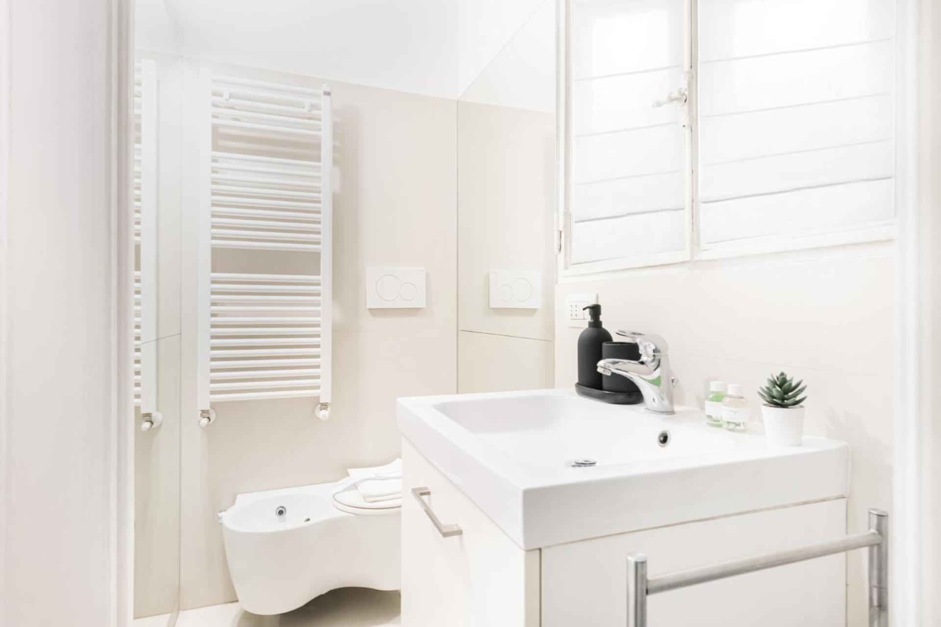 Easylife - Comfort E Stile Vicino A Buenos Aires * Milan