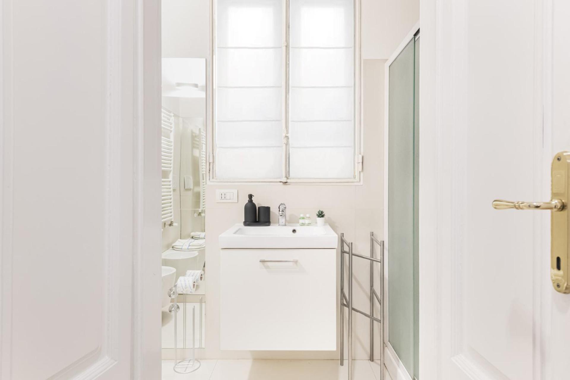 Easylife - Comfort E Stile Vicino A Buenos Aires Milan