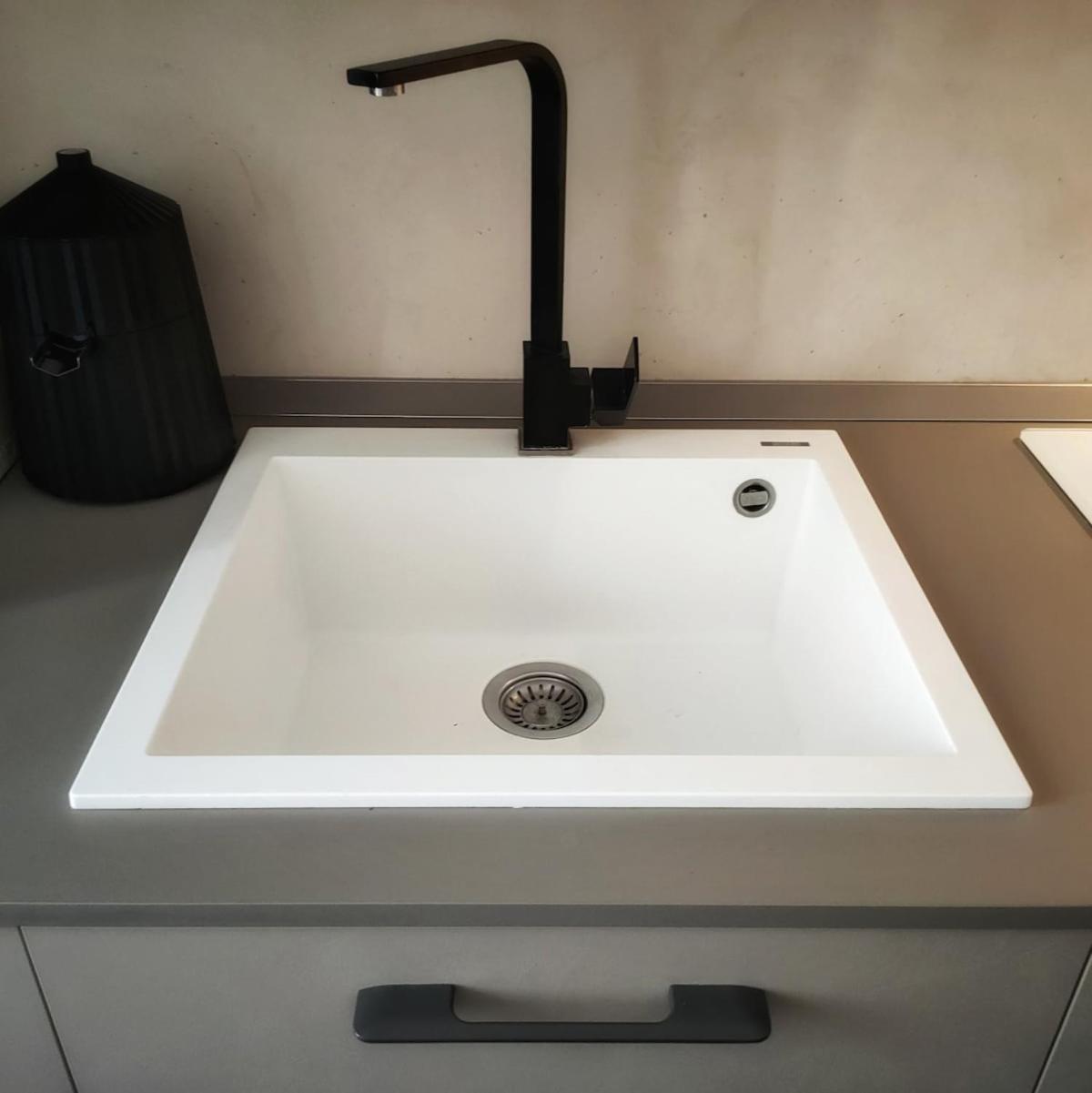 Boutique Tiepolo Apartment