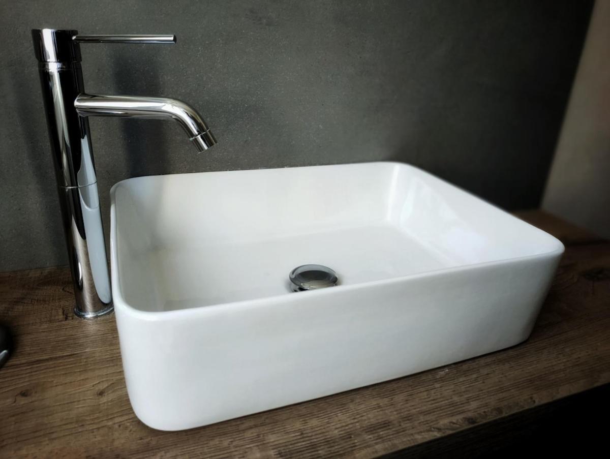 Apartment Boutique Tiepolo Milan