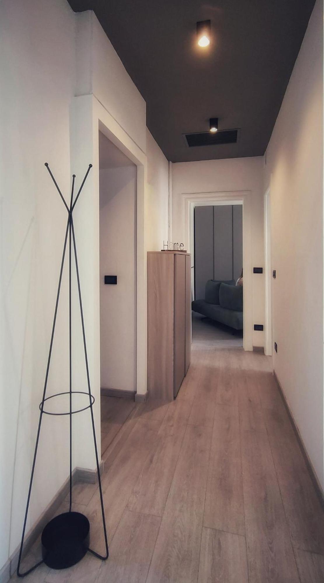 Boutique Tiepolo Apartment Milan