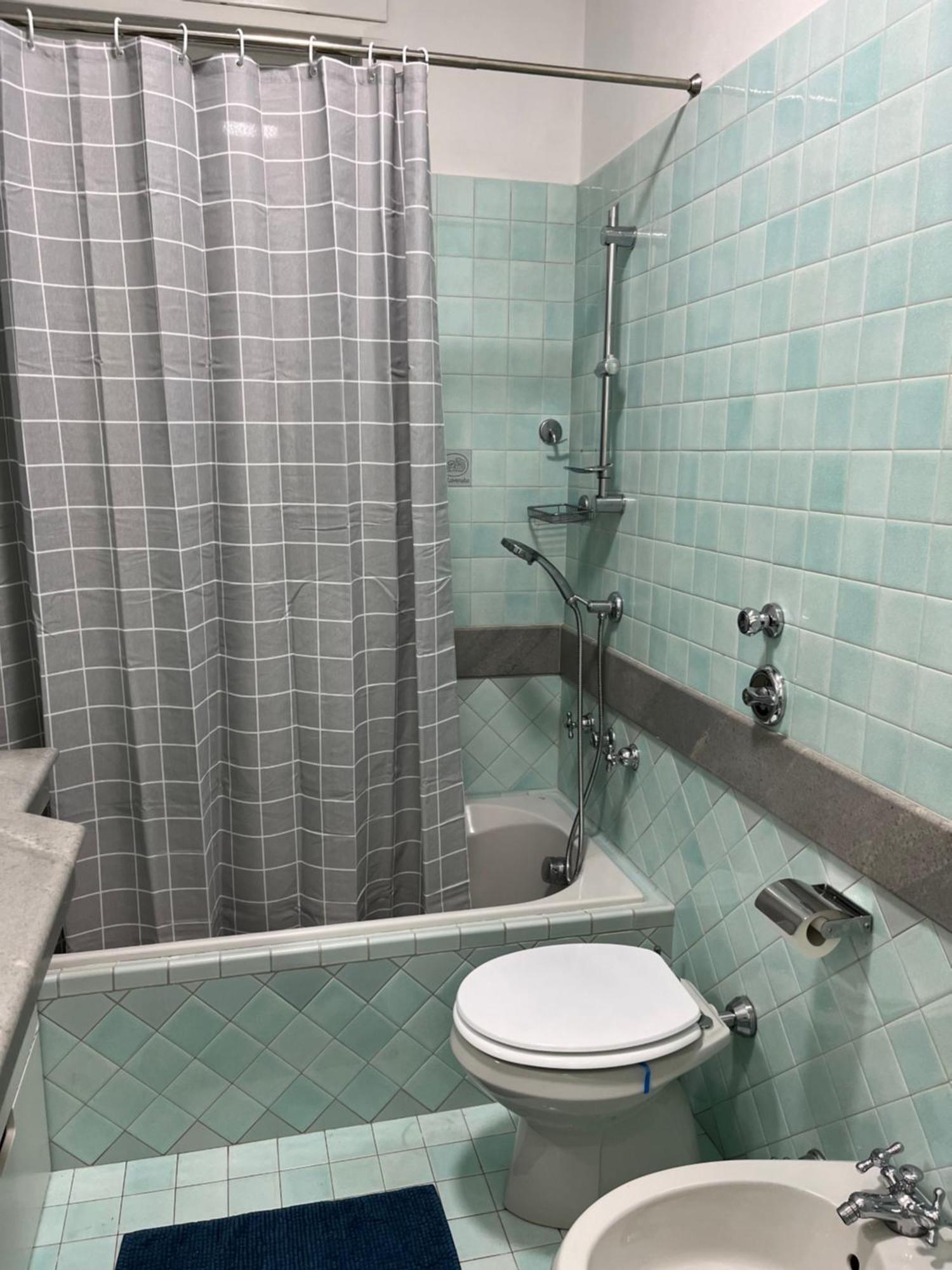 Apartment Vigliani