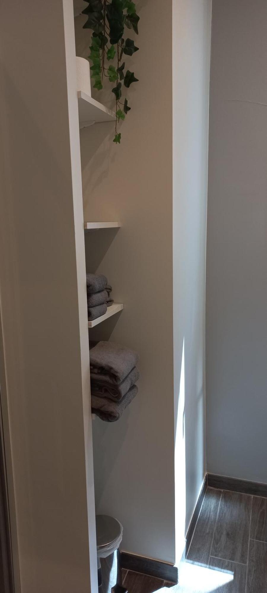 Casamia Tra Navigli E Universita - Free Parking Apartamento *