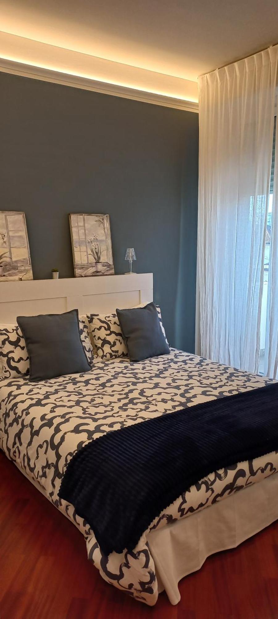 Apartamento Casamia Tra Navigli E Universita - Free Parking Milão