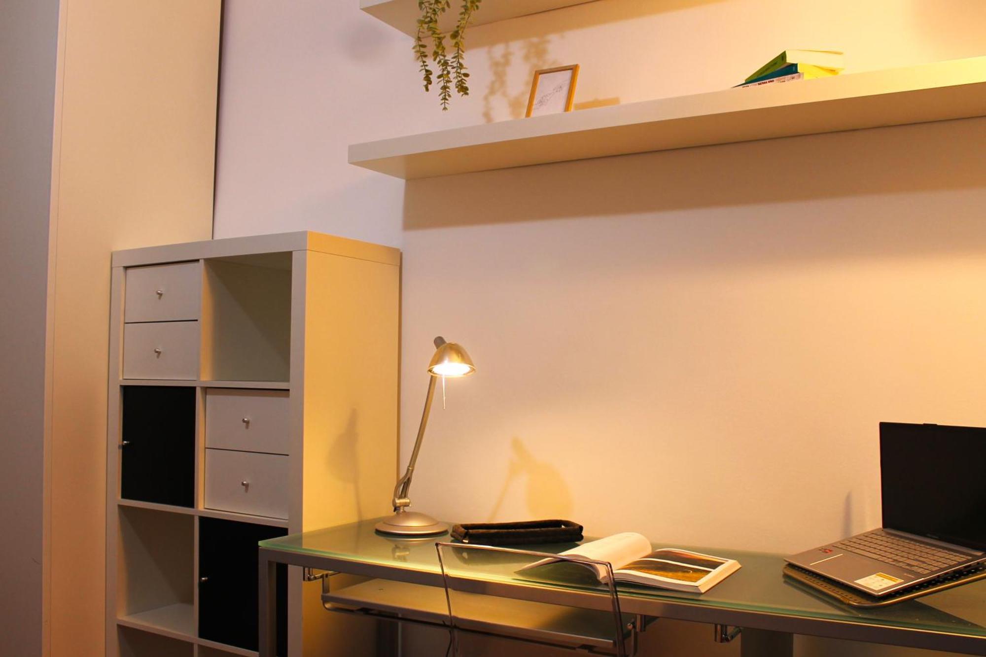 Elegant 2 Bedroom - 10 Min To Duomo, 2 Min To Subway
