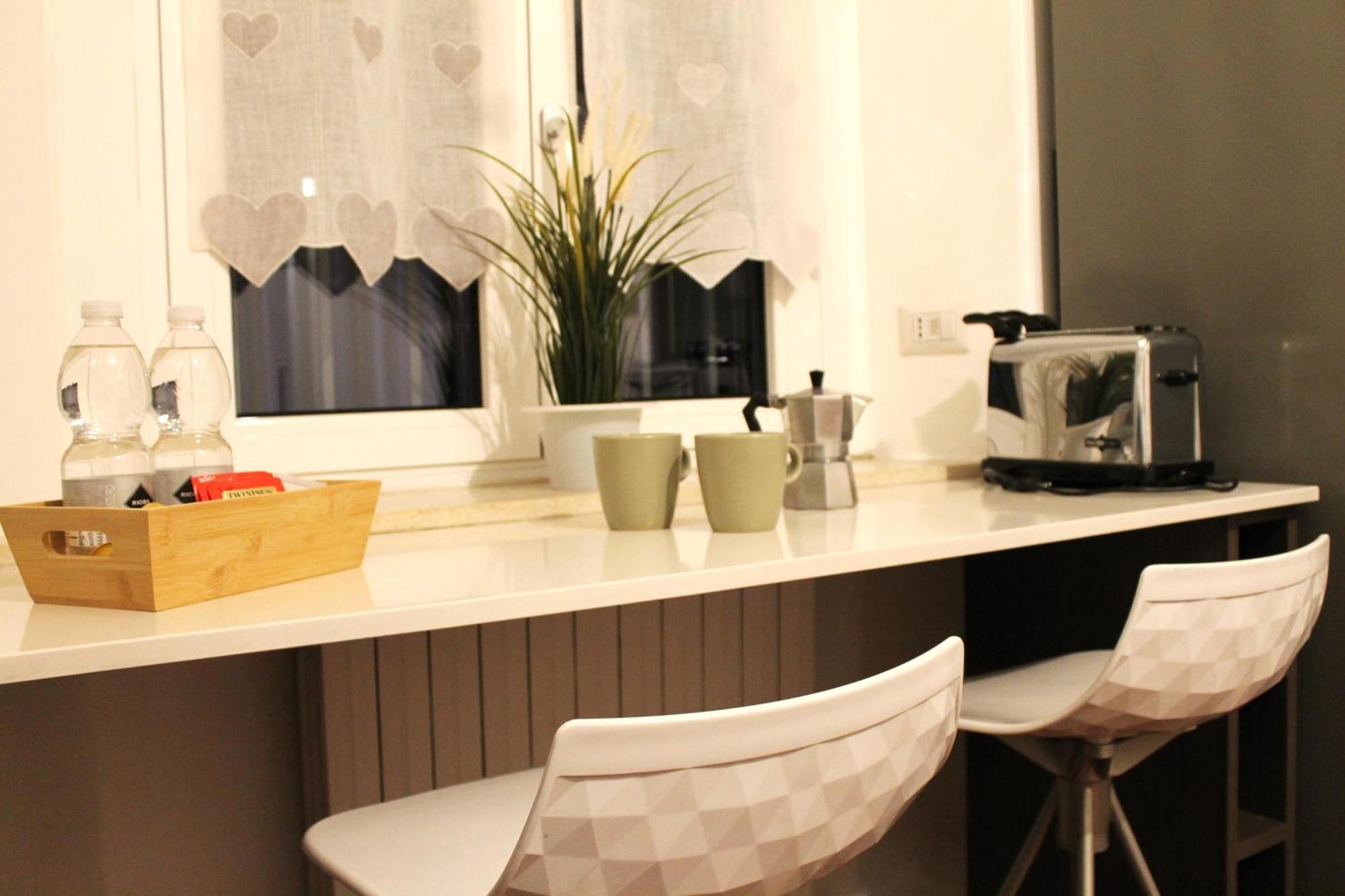 Elegant 2 Bedroom - 10 Min To Duomo, 2 Min To Subway