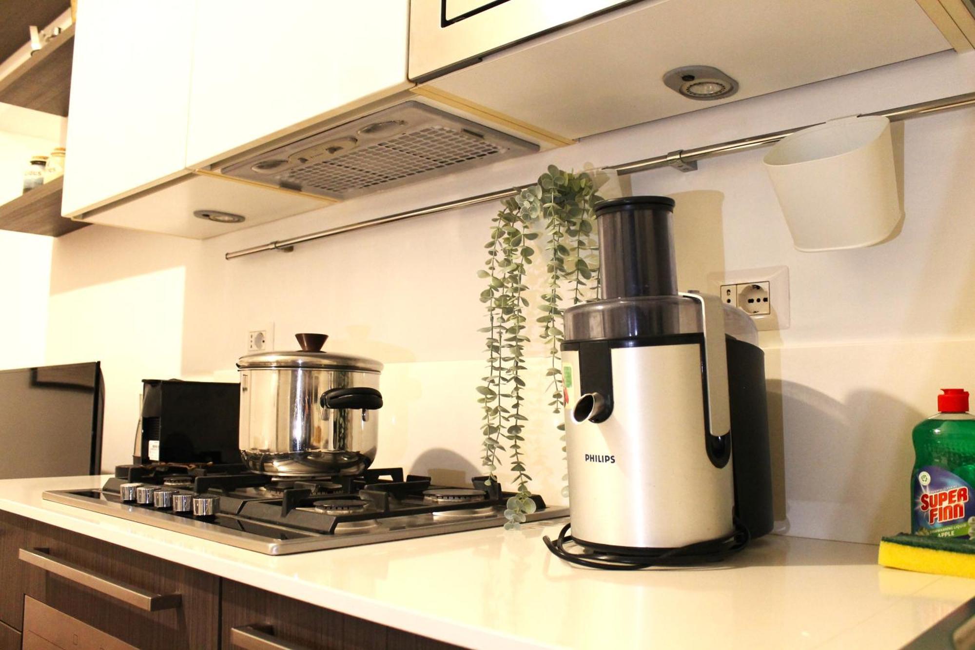 Elegant 2 Bedroom - 10 Min To Duomo, 2 Min To Subway *