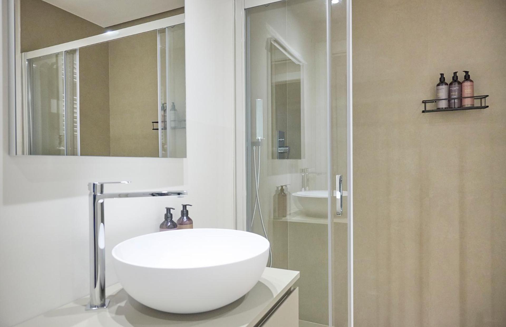 Retreats Fiera Milan