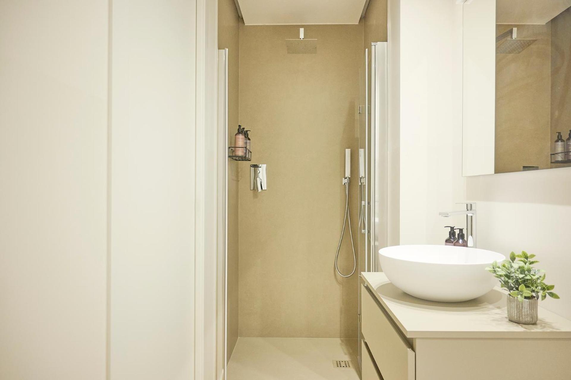 Retreats Fiera Apartment
