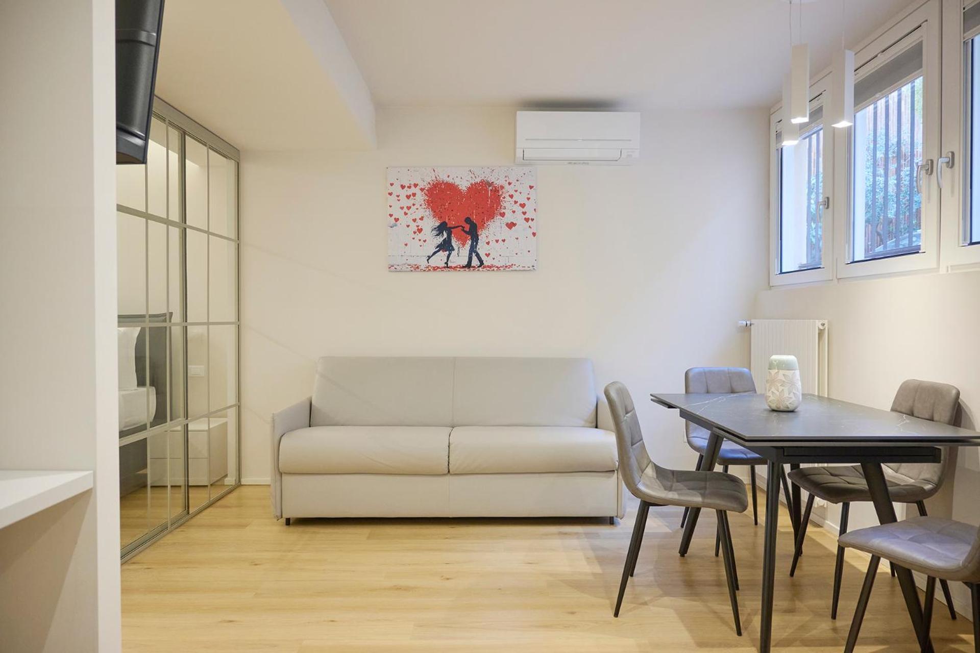 Retreats Fiera Milan