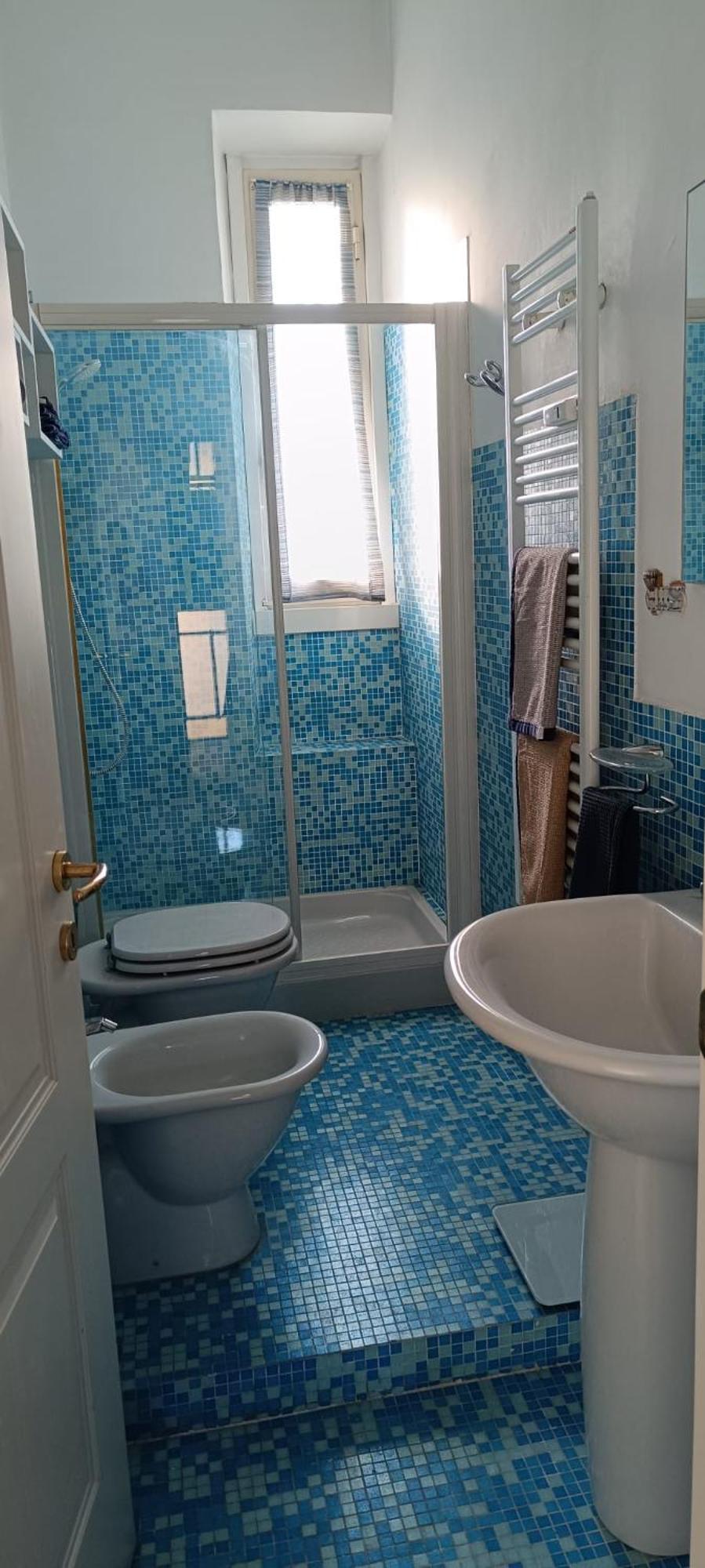 Apartamento Luxury - Umbria 35 Milão