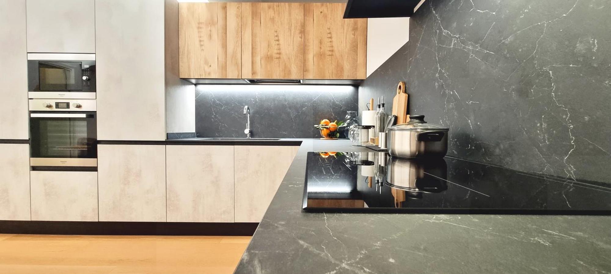 Apartment Citylife Near Milan's Thermal Baths And Metro