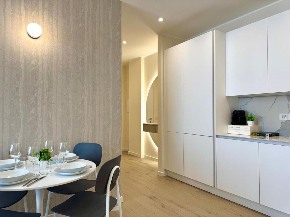 - Smeraldo - Apartamento *