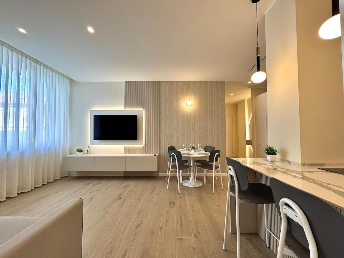 - Smeraldo - Apartamento *