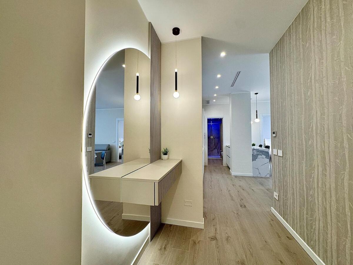 Apartamento - Smeraldo - Milão