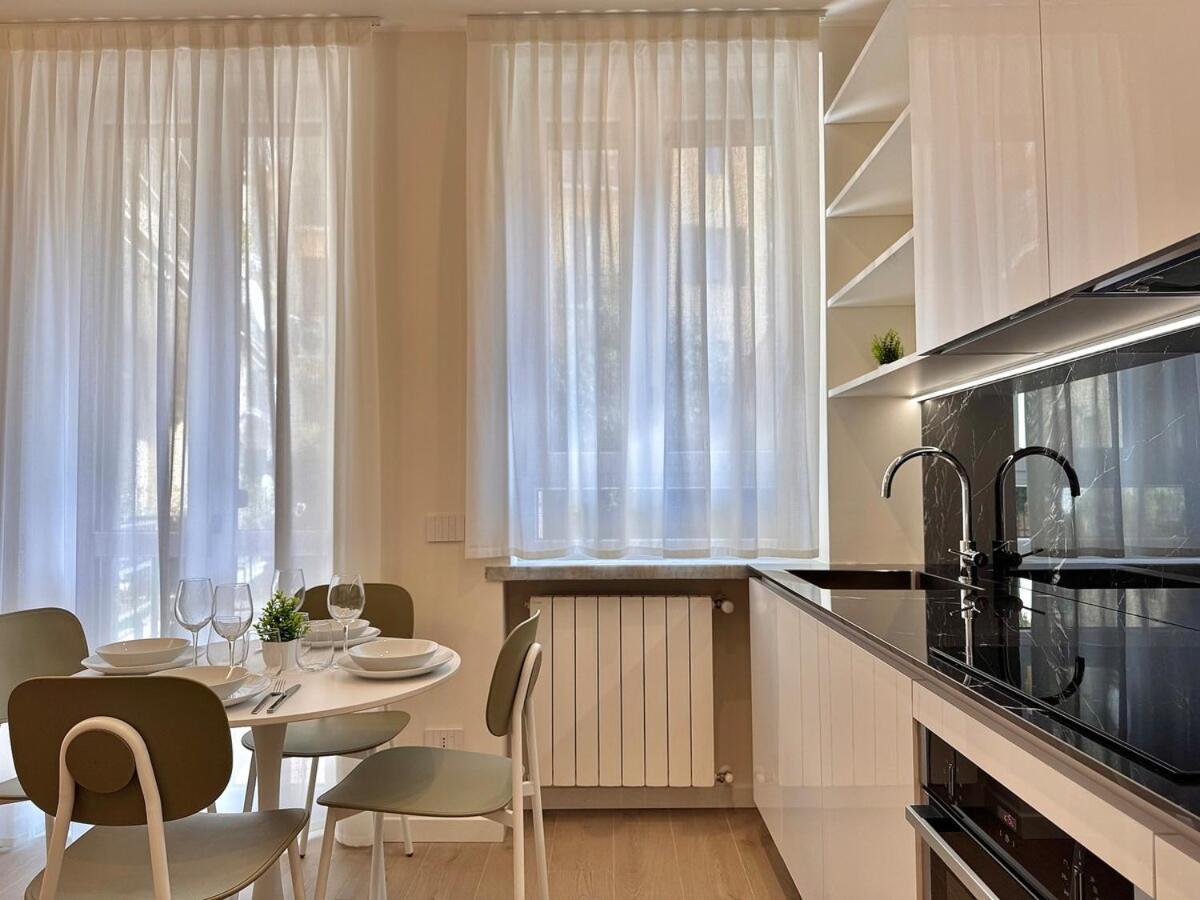 - Diamante - Apartment Milan