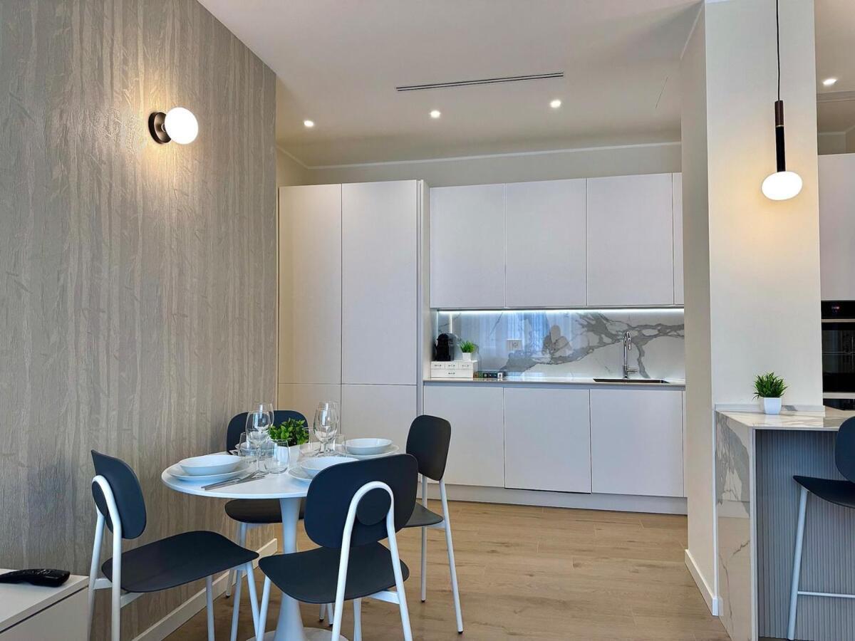 Apartamento - Smeraldo -