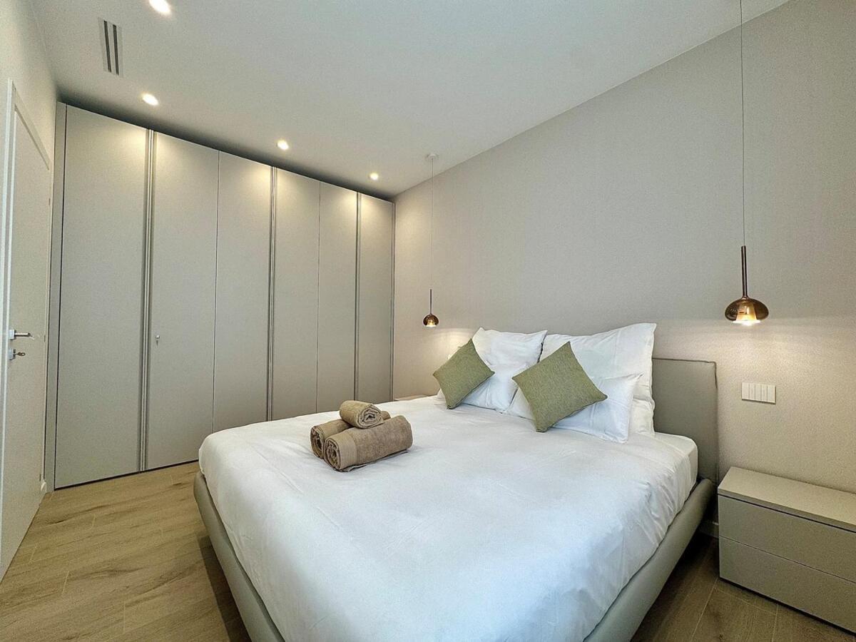 - Smeraldo - Apartamento
