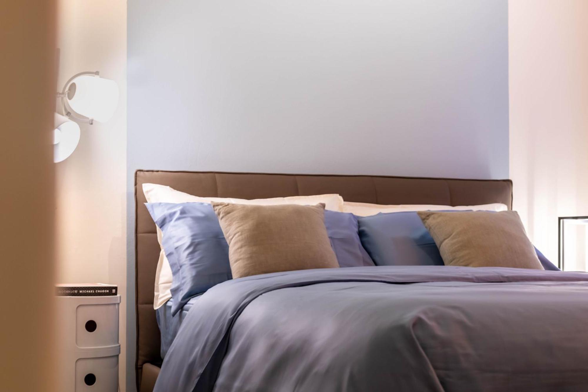 Nae Citylife - Comfort & Privacy * Milan