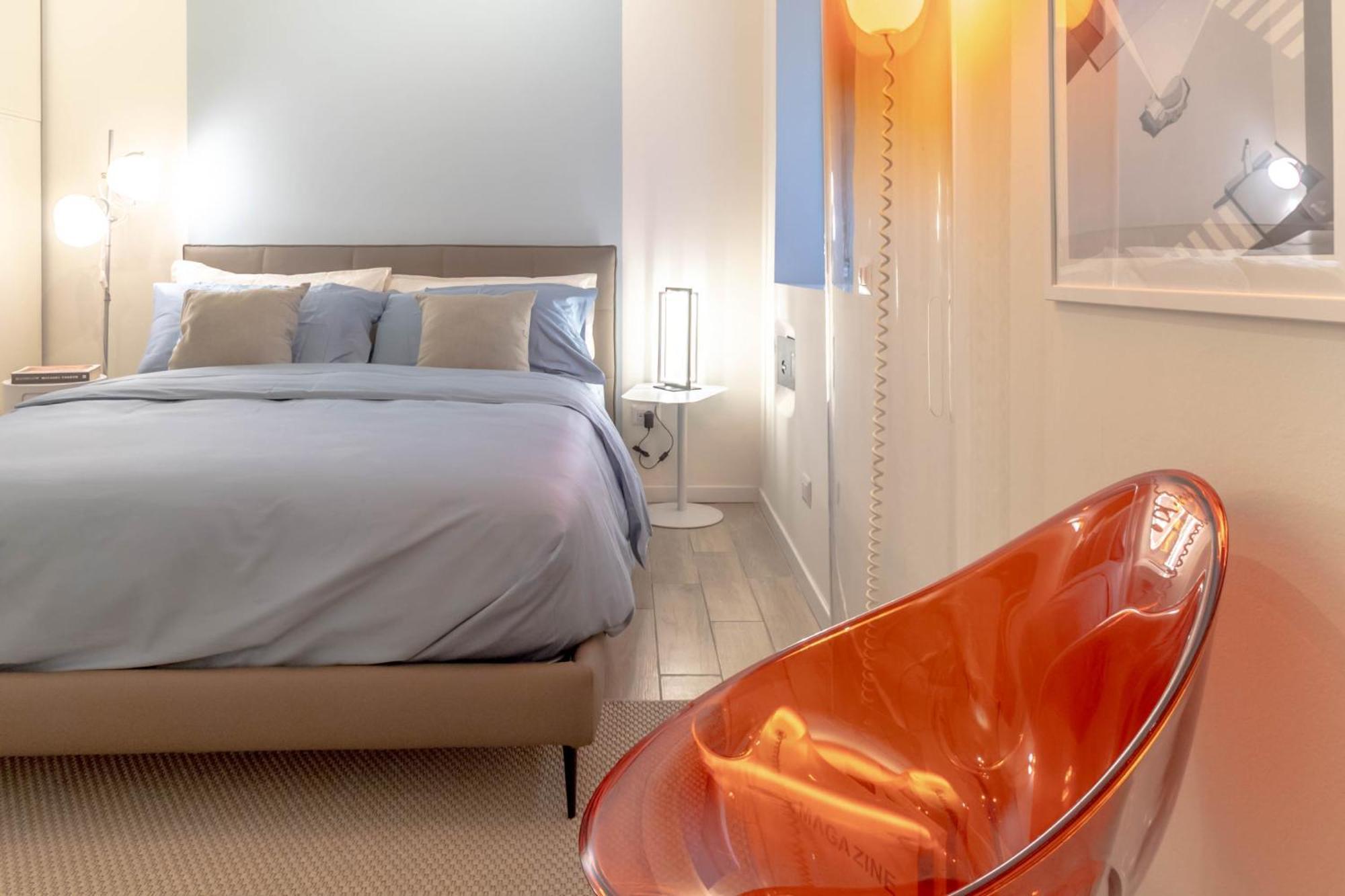 Nae Citylife - Comfort & Privacy Apartment *