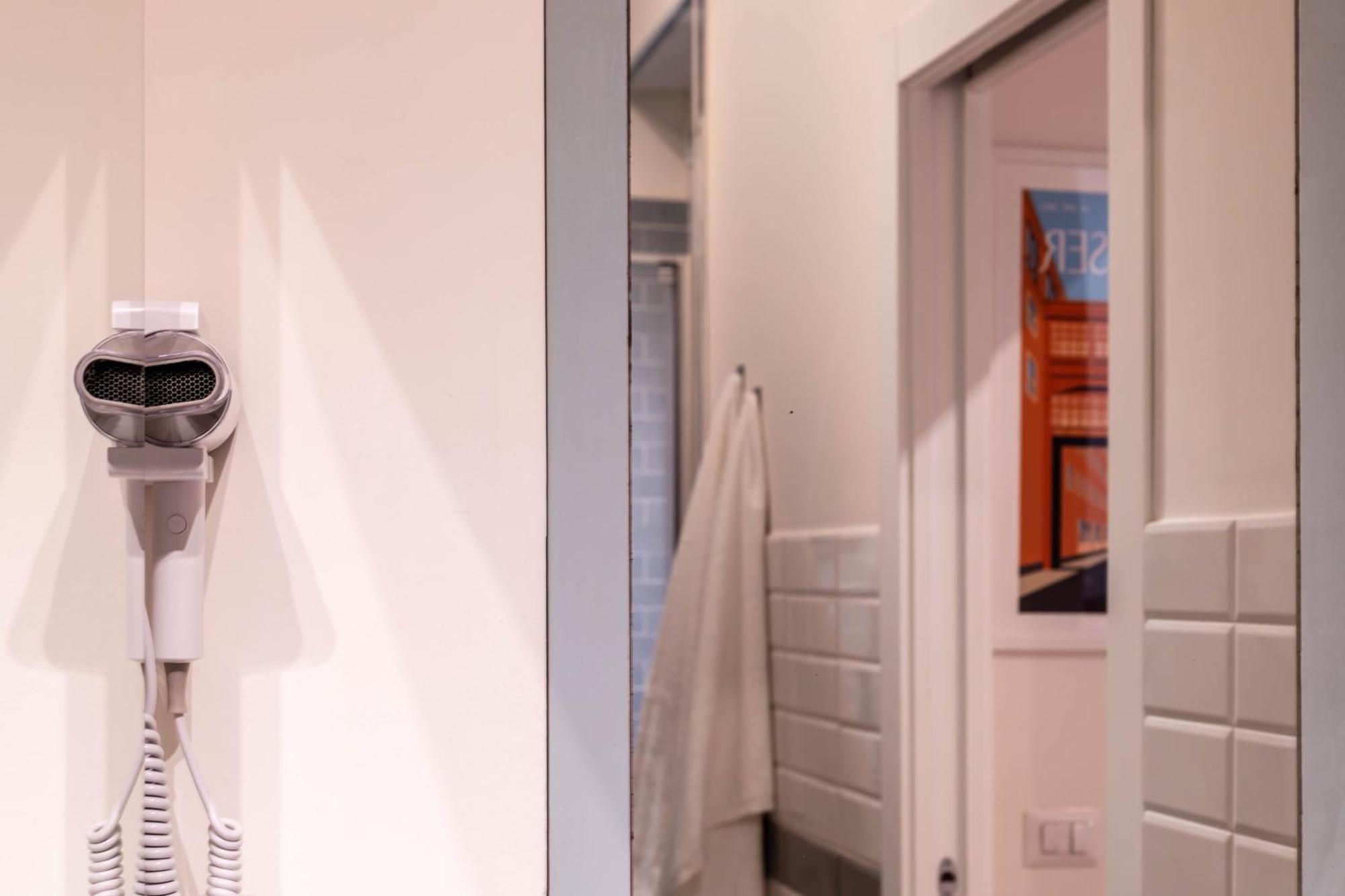 Nae Citylife - Comfort & Privacy Apartment *