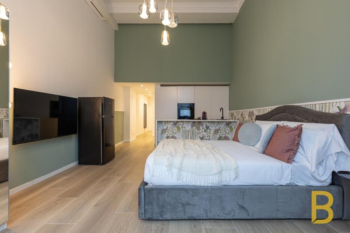 Luxury Flat * Milão