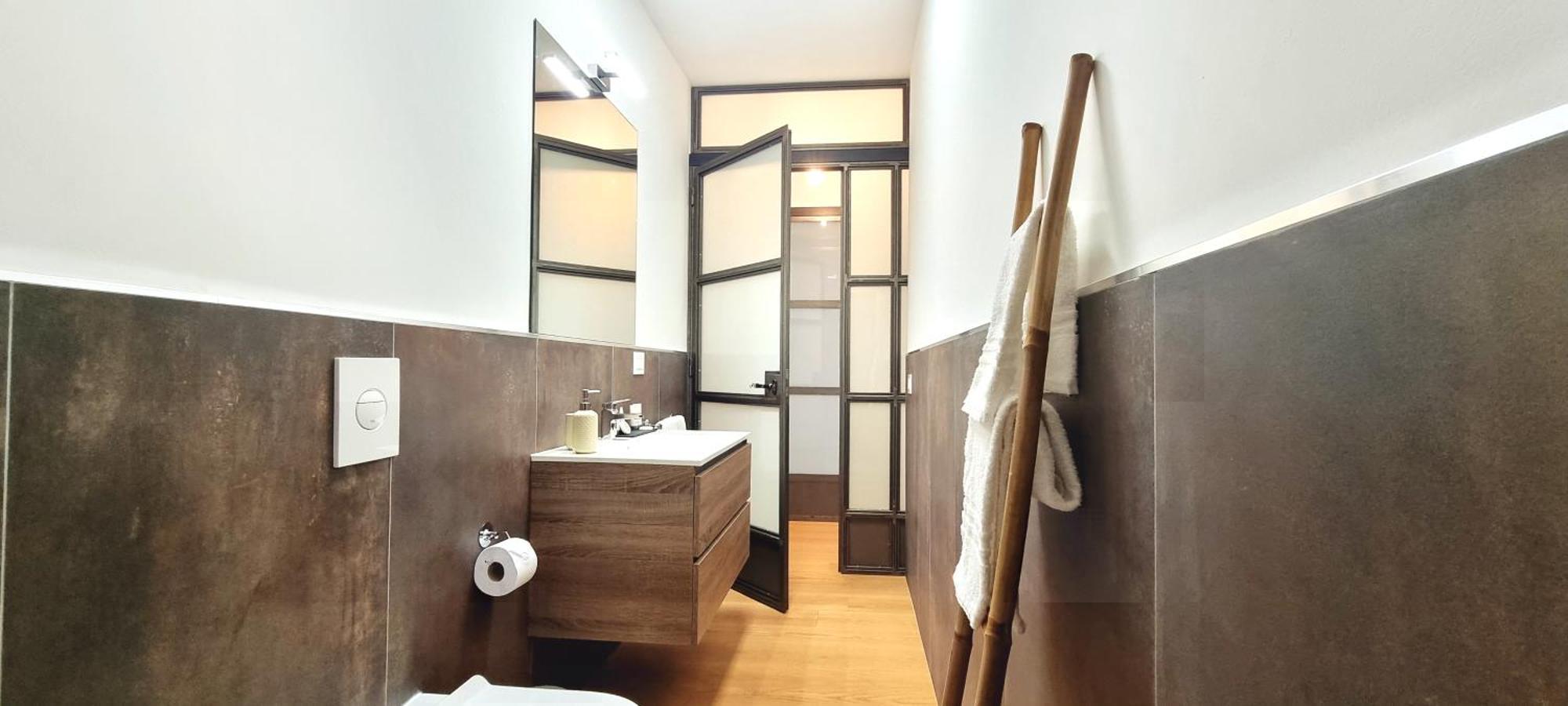 Citylife Near Milan's Thermal Baths And Metro Apartment *