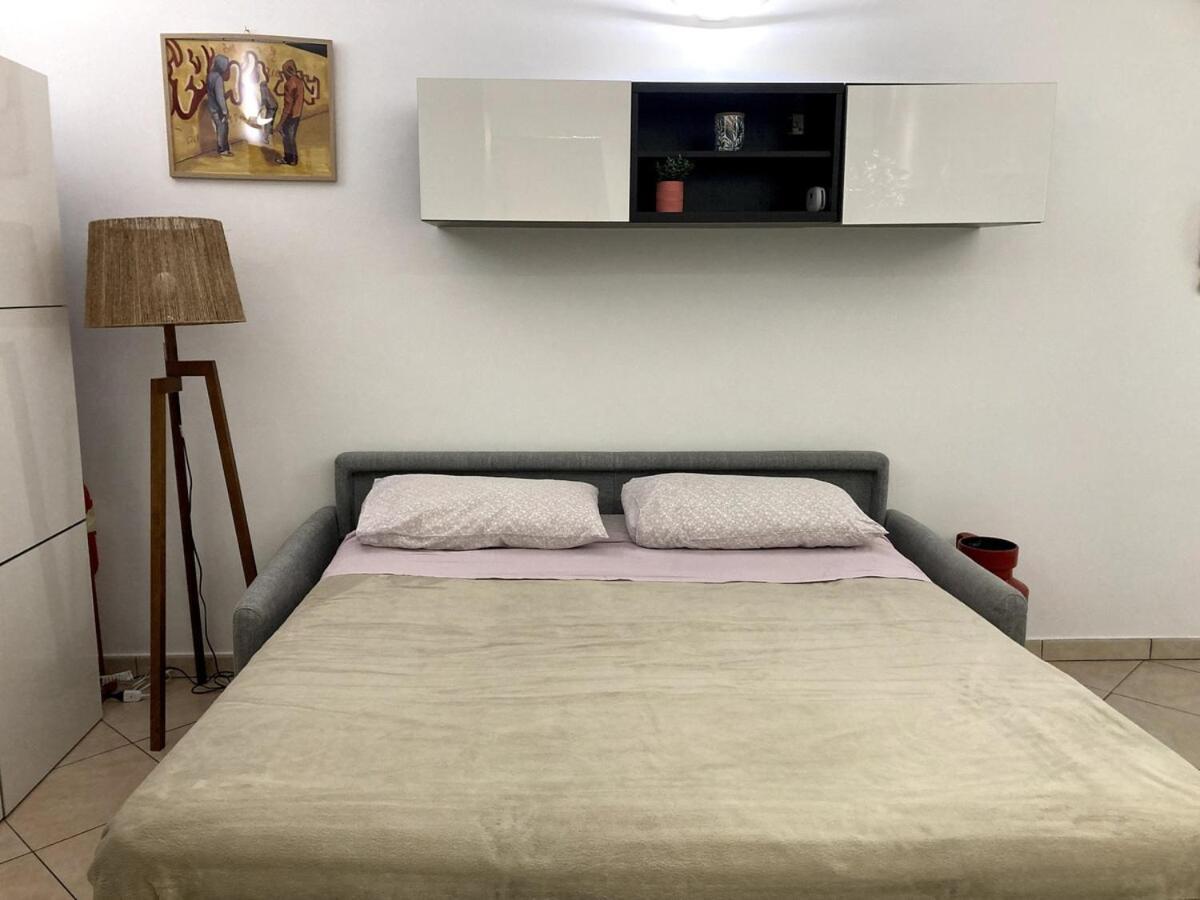 Buenos Aires 20 Milan