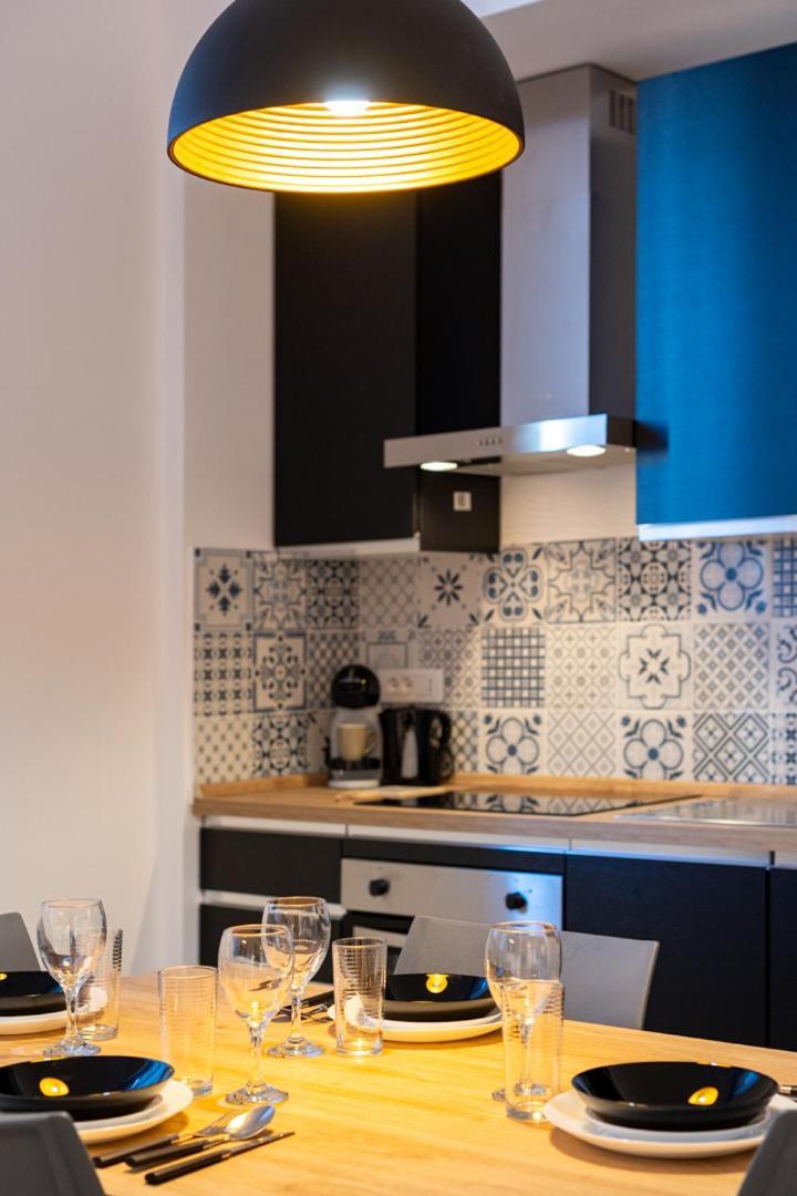 Apartment Metro M3 Duomo 10min - Design Loft Milan