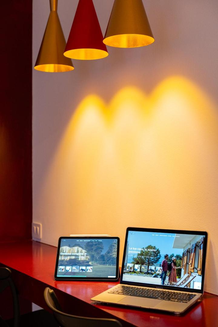 Metro M3 Duomo 10min - Design Loft