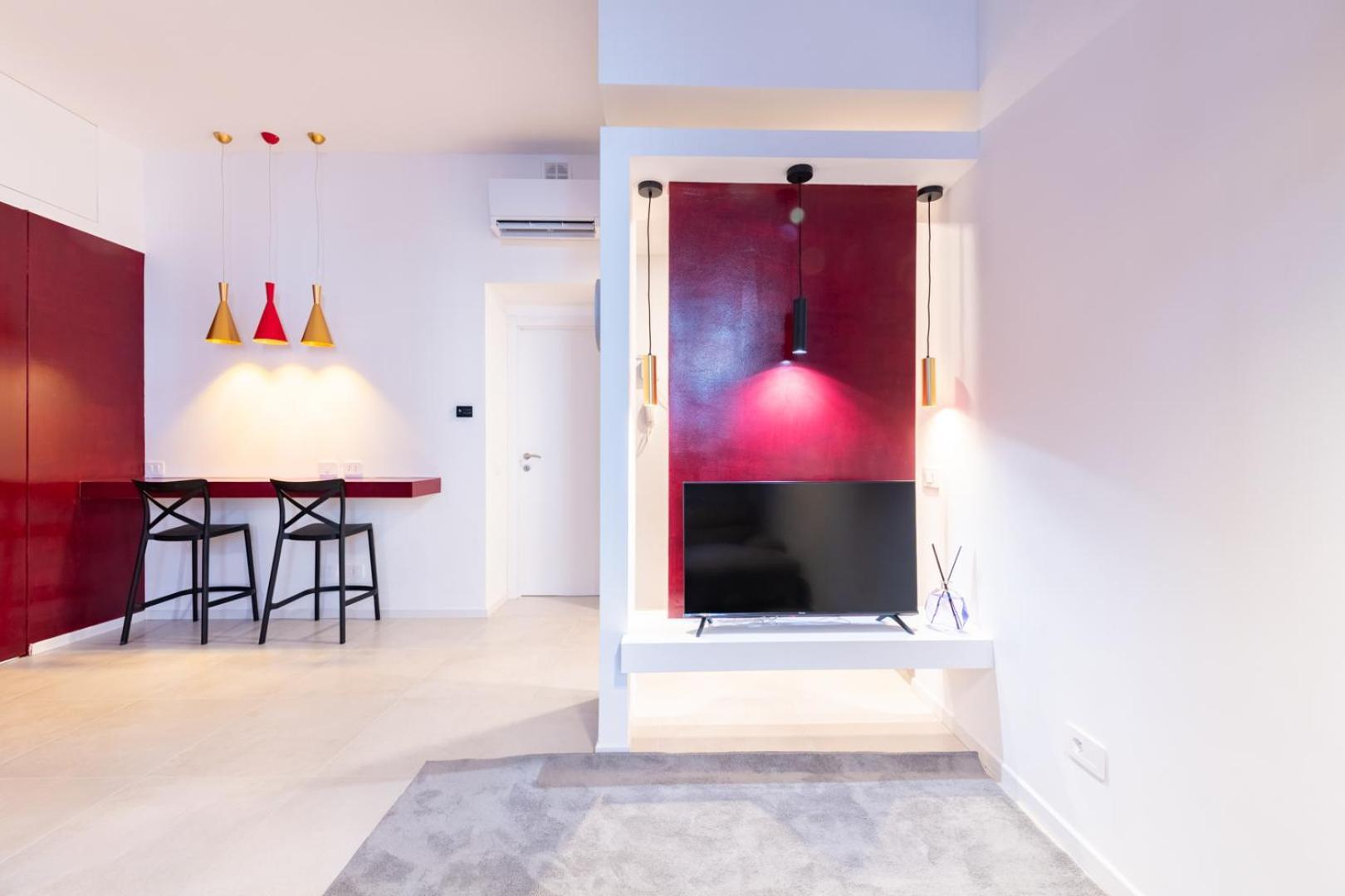 Metro M3 Duomo 10min - Design Loft Apartment *