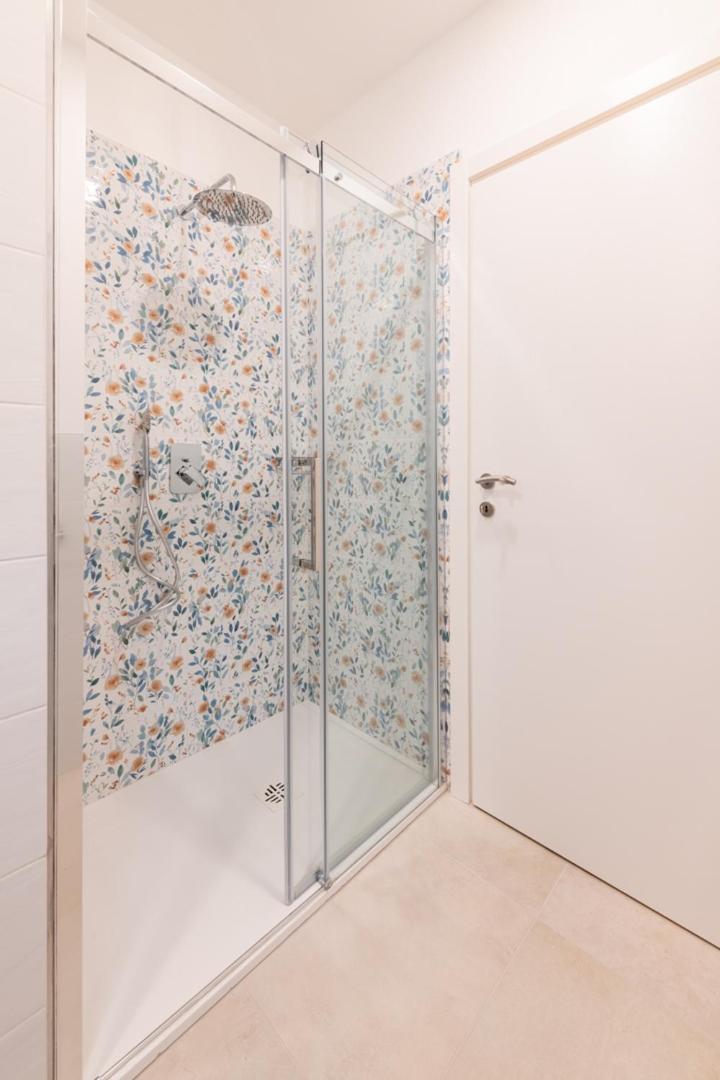 Apartment Metro M3 Duomo 10min - Design Loft Milan