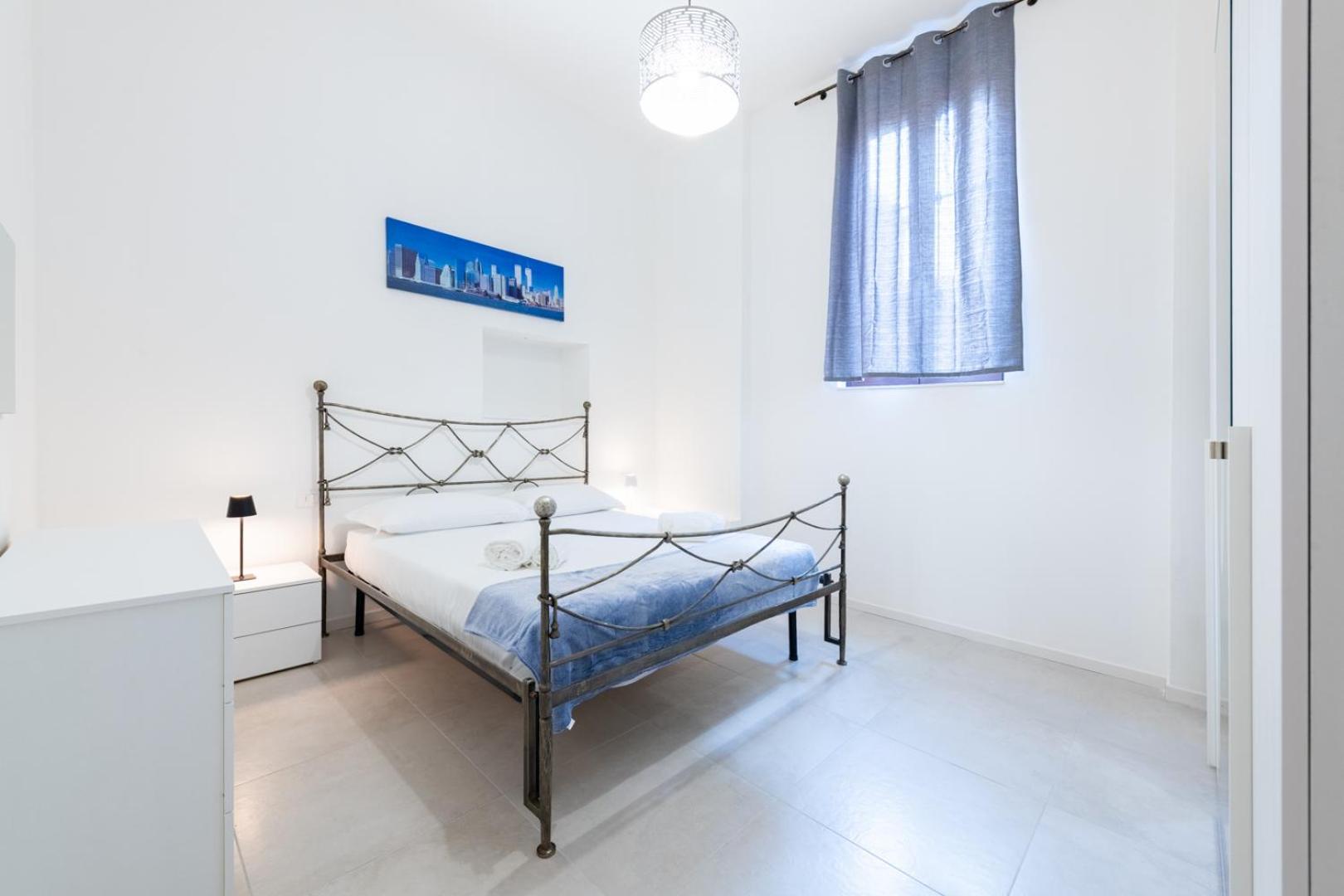Apartment Metro M3 Duomo 10min - Design Loft