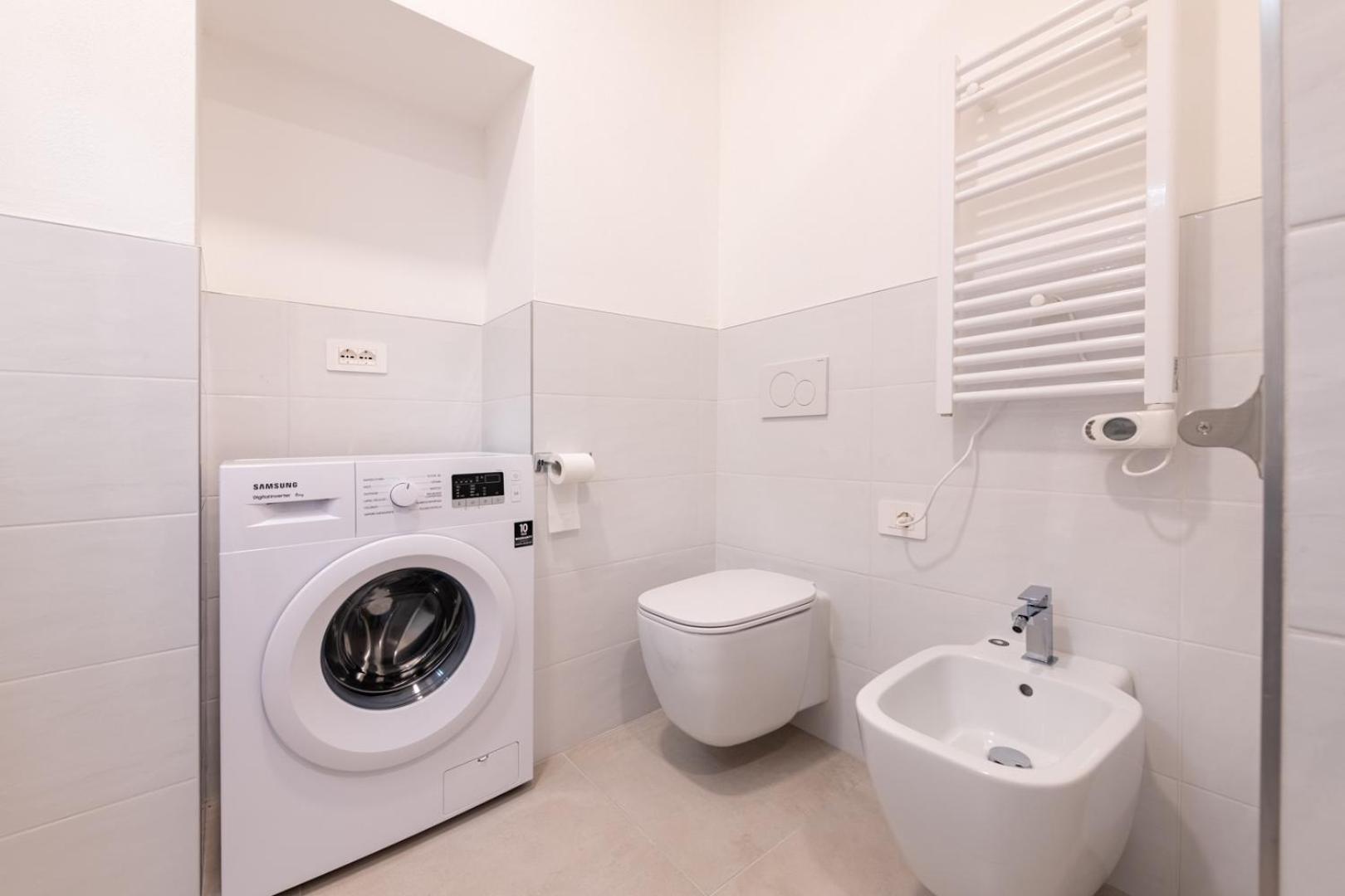 Apartment Metro M3 Duomo 10min - Design Loft *