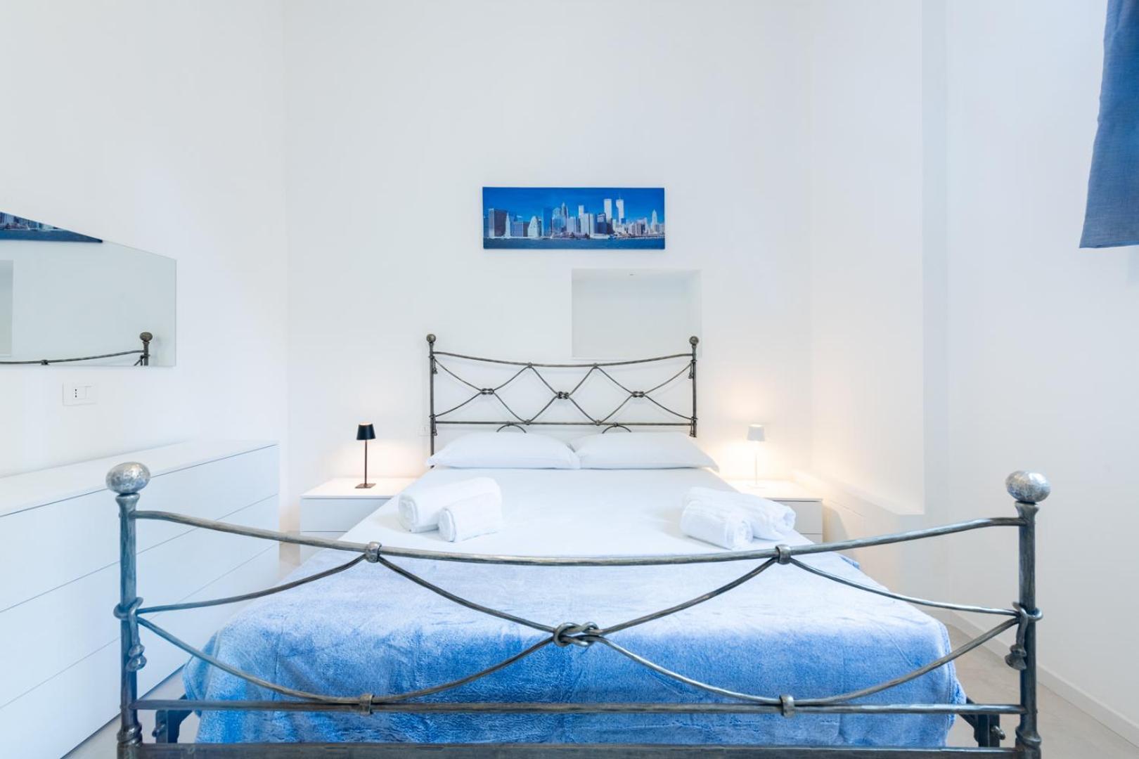 Apartment Metro M3 Duomo 10min - Design Loft Milan