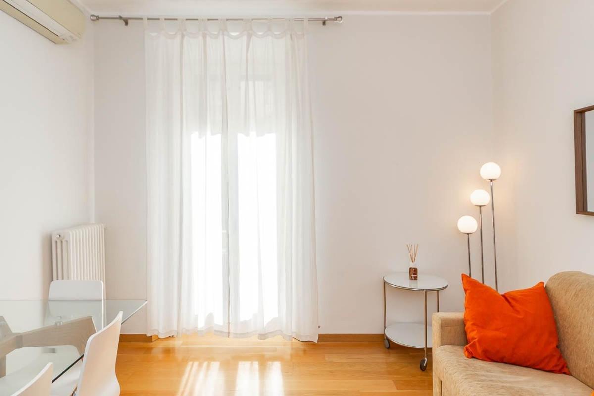 Sempione - Centro Storico Apartment *