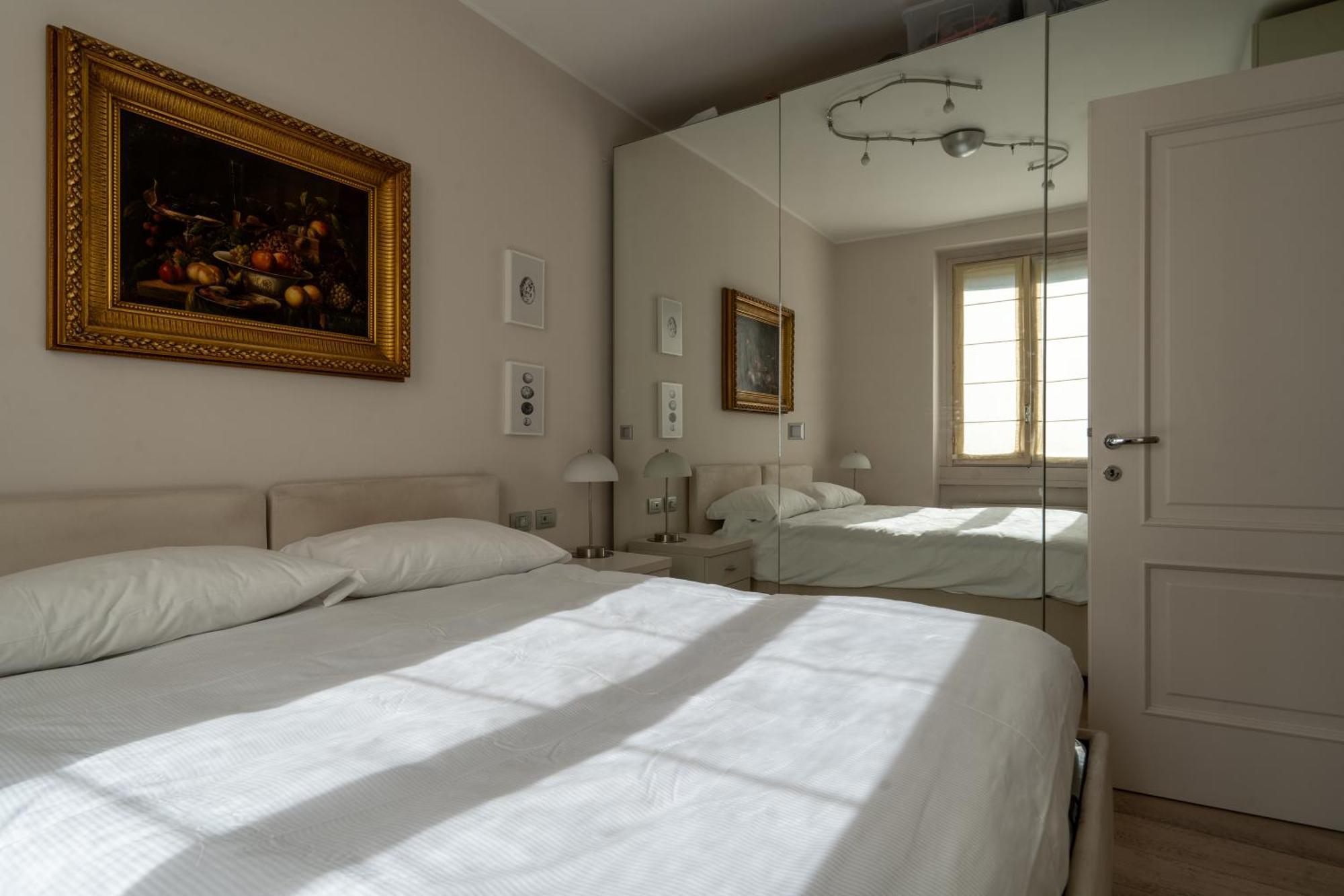 Repubblica Premium Milan