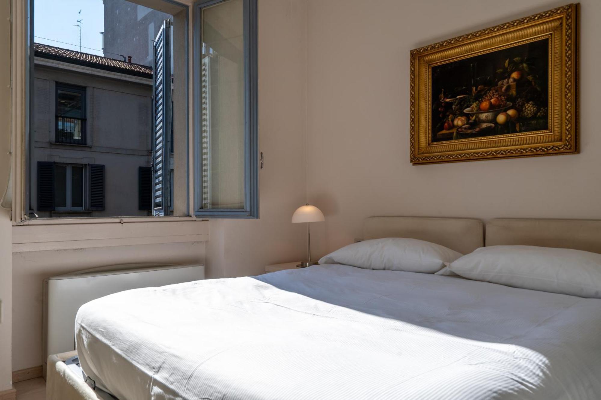 Repubblica Premium * Milan