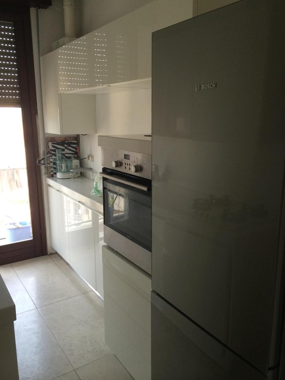 Apartment Lovely And Modern Milan