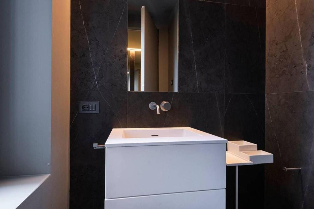 California Luxury Apartamento