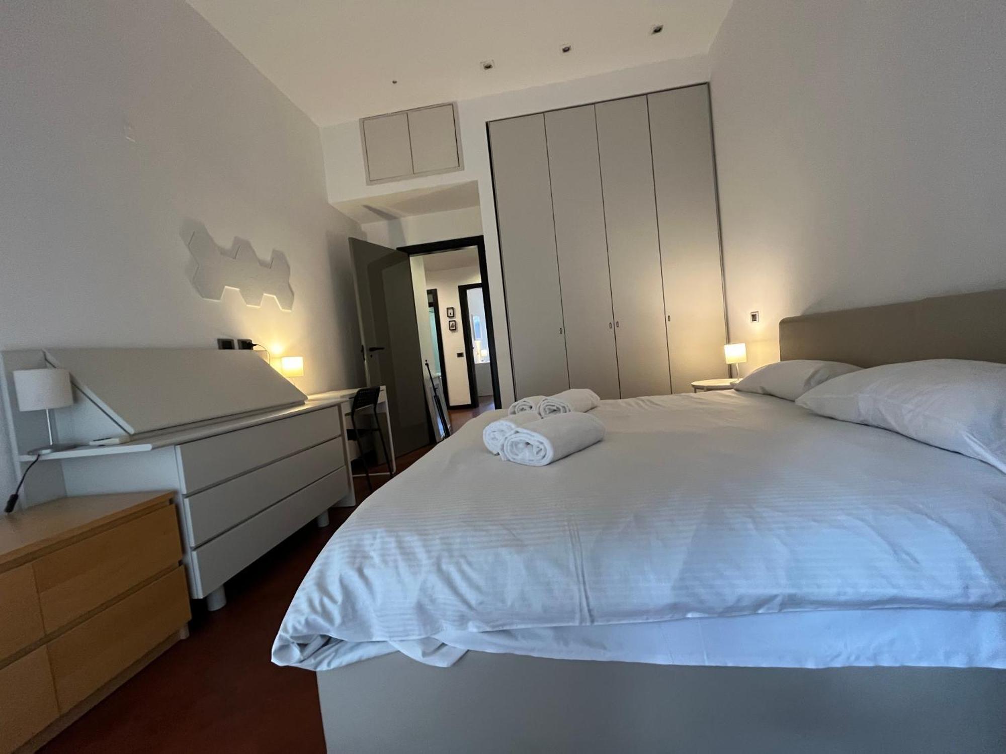 Da Sesto 22 - Welcomely Milano