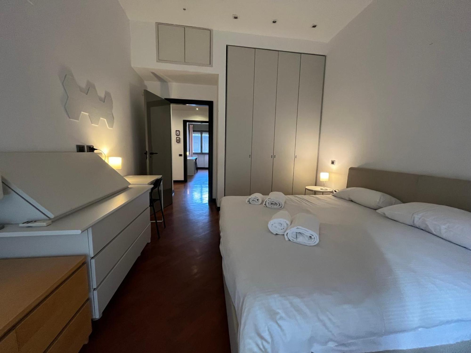 Da Sesto 22 - Welcomely Milano