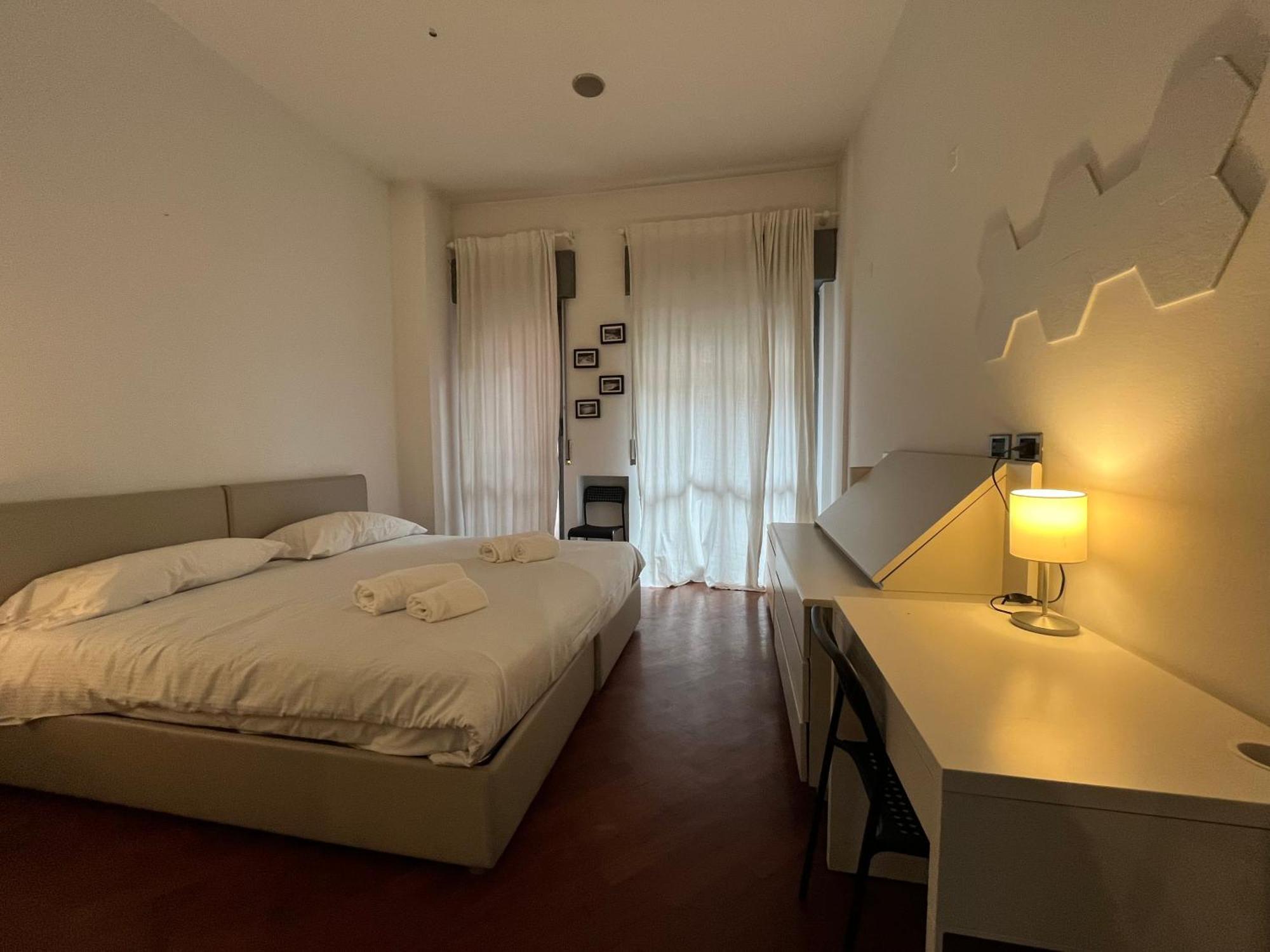 Da Sesto 22 - Welcomely Milano
