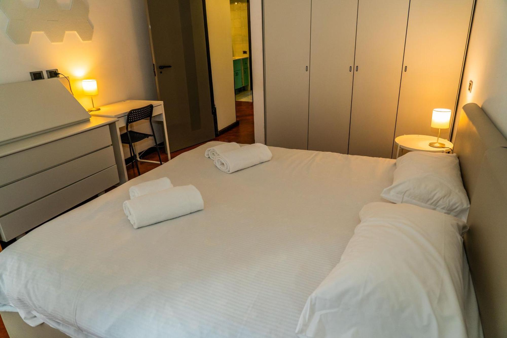 Da Sesto 22 - Welcomely Milano