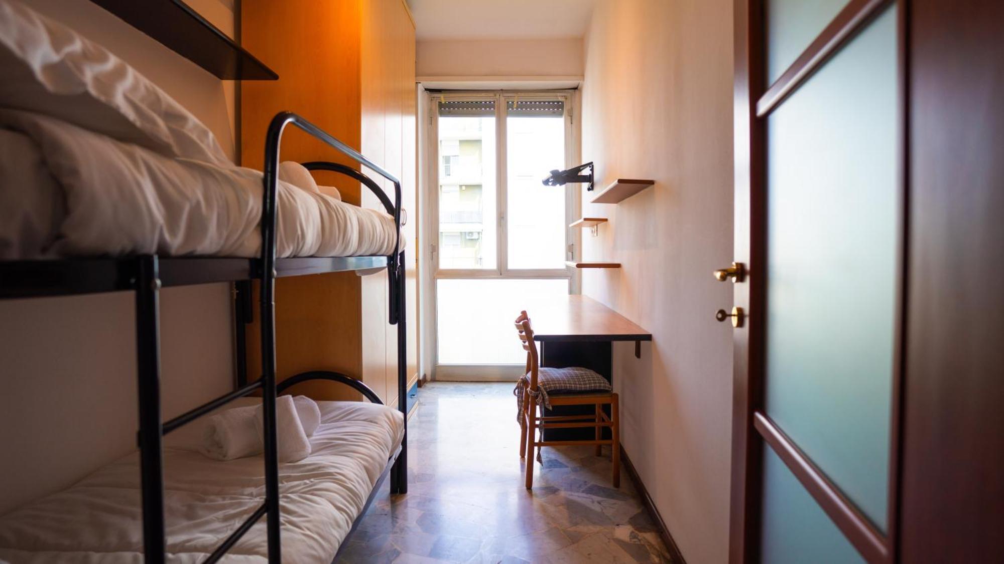 Apartment Ideal Rent - Tartini 37 *