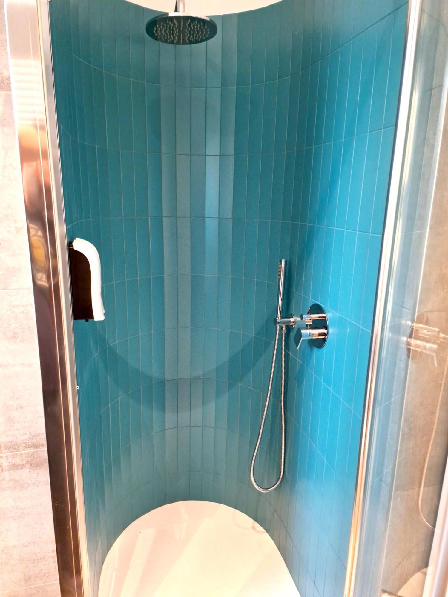 Milanoflats - Elegante Washington Apartment Milan